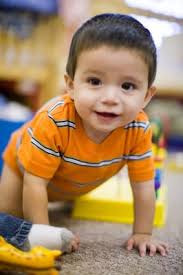 Catholic Charities, 1421 W Mockingbird Ln, Dallas, TX 75247, US