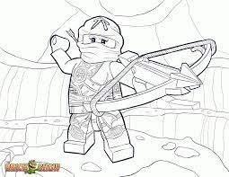 Met deze ninjago kleurplaten bepaal je zelf hoe de strijd eruitziet. Ninjago Harumi Ausmalbild Coloring And Drawing