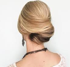 Practice your wedding guest hairstyle before the big day! 20 Lovely Wedding Guest Hairstyles