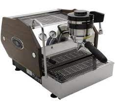Best home coffee machine la marzocco gb5 manually. La Marzocco Gs3 Vs Linea Mini Majesty Coffee