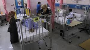 Tuan mohammad azwar iq'bal bin tahir. 12 Pelajar Di Port Dickson Dikejarkan Ke Hospital Disyaki Keracunan Racun Serangga Berita Mediacorp