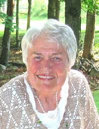 Anthony Mcmanus's Instagram, Twitter & Facebook