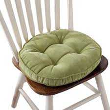 Pillow perfect outdoor/indoor squared corners seat cushion set of 2. Chair Pad Products Online Store In United Arab Emirates At Desertcart