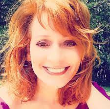 Heather Gillison's Instagram, Twitter & Facebook