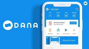 We did not find results for: How To Transfer Telkom Airtime To Data