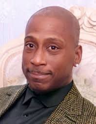 Cheyenne Kenja Young Obituary February 22, 2025