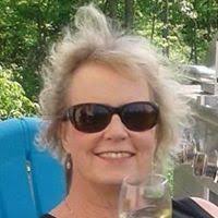 Muddling Through: The Remarkable Story of the Barr Colonists by Lynne Bowen 