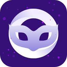 Project is a 501 (c) (3) nonprofit based in the us. Private Browser Apk 1 1 8 Download For Android Download Private Browser Apk Latest Version Apkfab Com