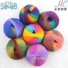 2019 Cin Yun Iplik Tedarikcisi Ucuz Toptan Sicak Tasarim Dusuk Fiyat Izlanda Iplik El Orgu Icin Buy Izlanda Iplik El Orgu Icin Izlanda Iplik Dusuk Fiyat Izlanda Iplik Product On Alibaba Com
