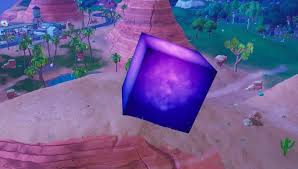 Weekly challenges guides:• week 1: Fortnite Season 6 Launch Date New Skins Battle Pass Cost
