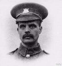 Search for "Saunders" in lastname