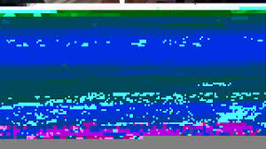 مساج ساخن مترجم بعنوان طقوس تدليك الشرموطة | xxx.asg-dostavka.ru