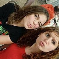 The Final Warning (Maximum Ride, #4) by James Patterson