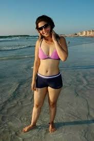 بنبسط جدا لما بكون عندي. Pin On Ù…Ù†Ù‡ ÙØ¶Ø§Ù„Ù‰