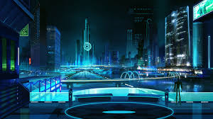 Cyberpunk Wallpapers 1920x1080 Album On Imgur Download hd wallpapers tagged with cyberpunk from page 1 of hdwallpapers.in in hd, 4k resolutions. cyberpunk wallpapers 1920x1080