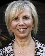 Meet your Federation Trustees