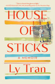 Drag and drop files from your computer to your sd card. House Of Sticks Book By Ly Tran Official Publisher Page Simon Schuster