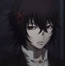 Suzuya Juuzou In 2020 Tokyo Ghoul Anime Juuzou Suzuya Anime Expressions