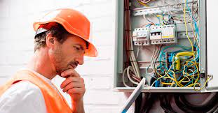 Essential Home Electrical Safety Tips | Electrical Services Company Near Me  | Orlando, Florida | Palmer Electrics