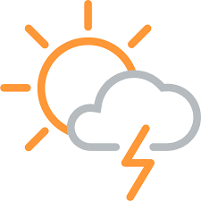Maybe you would like to learn more about one of these? Bulancak Hava Durumu Son Hava Durumu Meteoroloji 15 Gunluk Hava Durumu