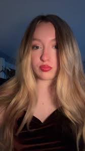 Madison Kryger 200bk