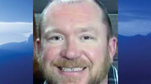 Douglas E. Rash, New Lyme Township, Ohio