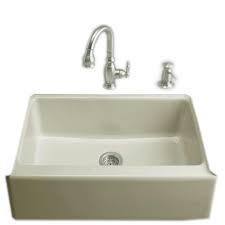Select from a wide variety of cast iron sinks online. Pin On Diy Dekoration Hochzeit
