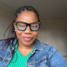 Insight Luxury Coaches