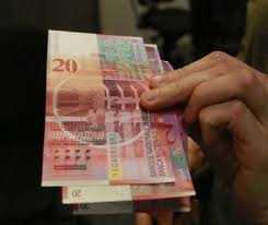 Leul romanesc ron dolarul sua usd euro eur gramul de aur xau francul elvetian chf lira sterlina gbp dolarul australian aud dolarul canadian cad coroana ceheasca czk coroana daneza dkk lira egipteana egp 100 forinti maghiari 100huf 100 yeni japonezi 100jpy. Franc Elvetian Archives Evenimentul Zilei