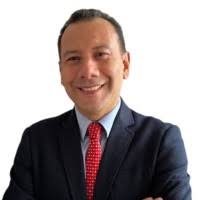 1000+ "Jack In" profiles