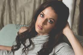 The Contagious Love of Cherish and Her Fight to Love Her Body!