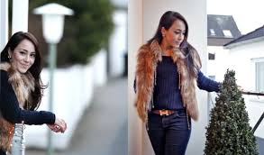 Die neuen lidschattenpaletten von hatice schmidt labs vereinen ihre. Outfit Of The Day 1 By Hatice Schmidt Youtube