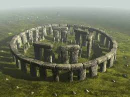 Image result for stonehenge