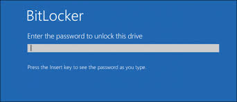 You've probably read a bunch of posts on how to create hidden folders, secure folders, locked folders, etc, in windows on many occasions. Bitcracker Bitlocker Password Cracking Tool Windows Encryption Tool Hacking Land Hack Crack And Pentest
