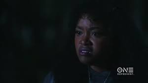 TheDisappearanceOfCariFarver, #SecretsAtTheInn, and more