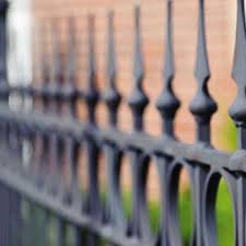 Download files and build them with your 3d printer, laser cutter, or cnc. 3 D Fencing Fences Gates 645 Sebastian Blvd Sebastian Fl Phone Number
