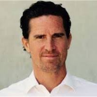 500+ perfiles de «Setzer»