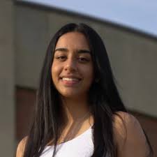 Student Team : Student Wellness Center