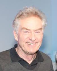 Peter Brouwer (Actor): Credits, Bio, News & More