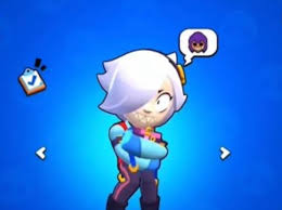 More content will likely join the game before this date, like new features to enhance the map maker, a new brawler, and. Brawl Stars Season 3 Leak September Update 2020 Leaks