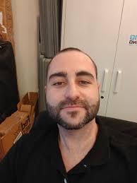 Spenser Blank (@spenserblank)