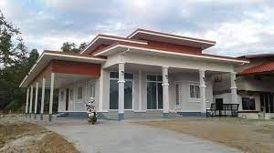 We did not find results for: 24 Desain Rumah Untuk Di Kampung Dan Pedesaan Bergaya Minimalis Modern
