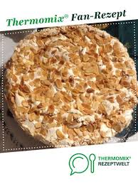 Pin Auf Rezepte