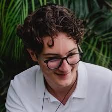 Alida Diaz (@alidadb)