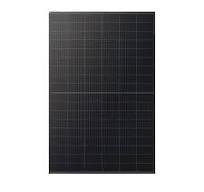 SolarSpace 400W (Pallet of 36) 108 Cells All Black SS8-54HSB-400M Solar  Panel