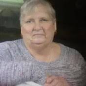 Dennison Family Obituaries