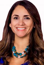 Long Beach Office Information and REALTOR® List