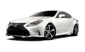 Image result for Eminent White 2021 RC