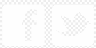 White egg white circles white pen android logo transparent adobe flash logo facebook like symbol white polka dot 0 0. Facebook Fb Network Social White Icon Facebook And Twitter Logo White Free Transparent Png Clipart Images Download