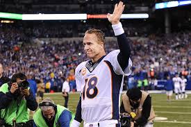 Peyton Manning to announce retirement Monday